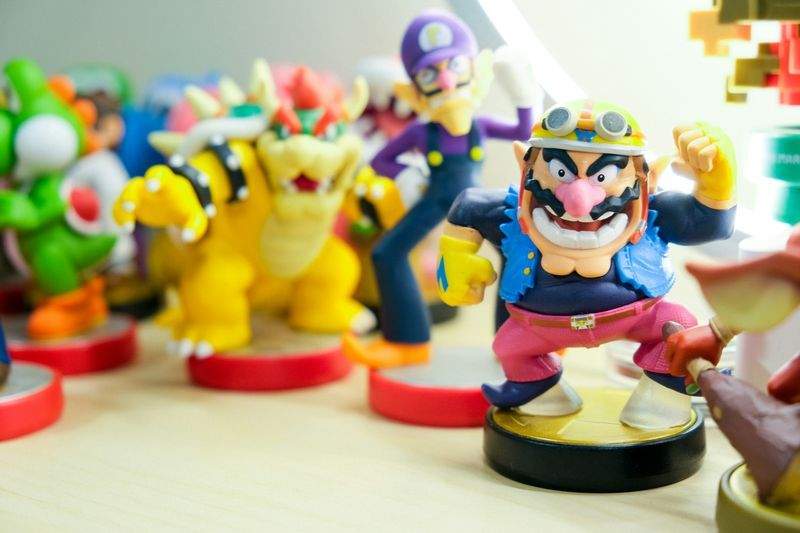 株式会社ネクストプレイスタジオ 8